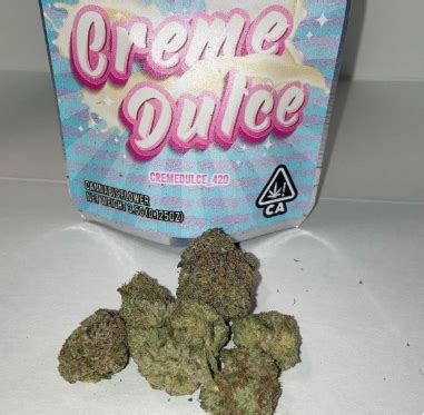 White dulce strain. Things To Know About White dulce strain. 